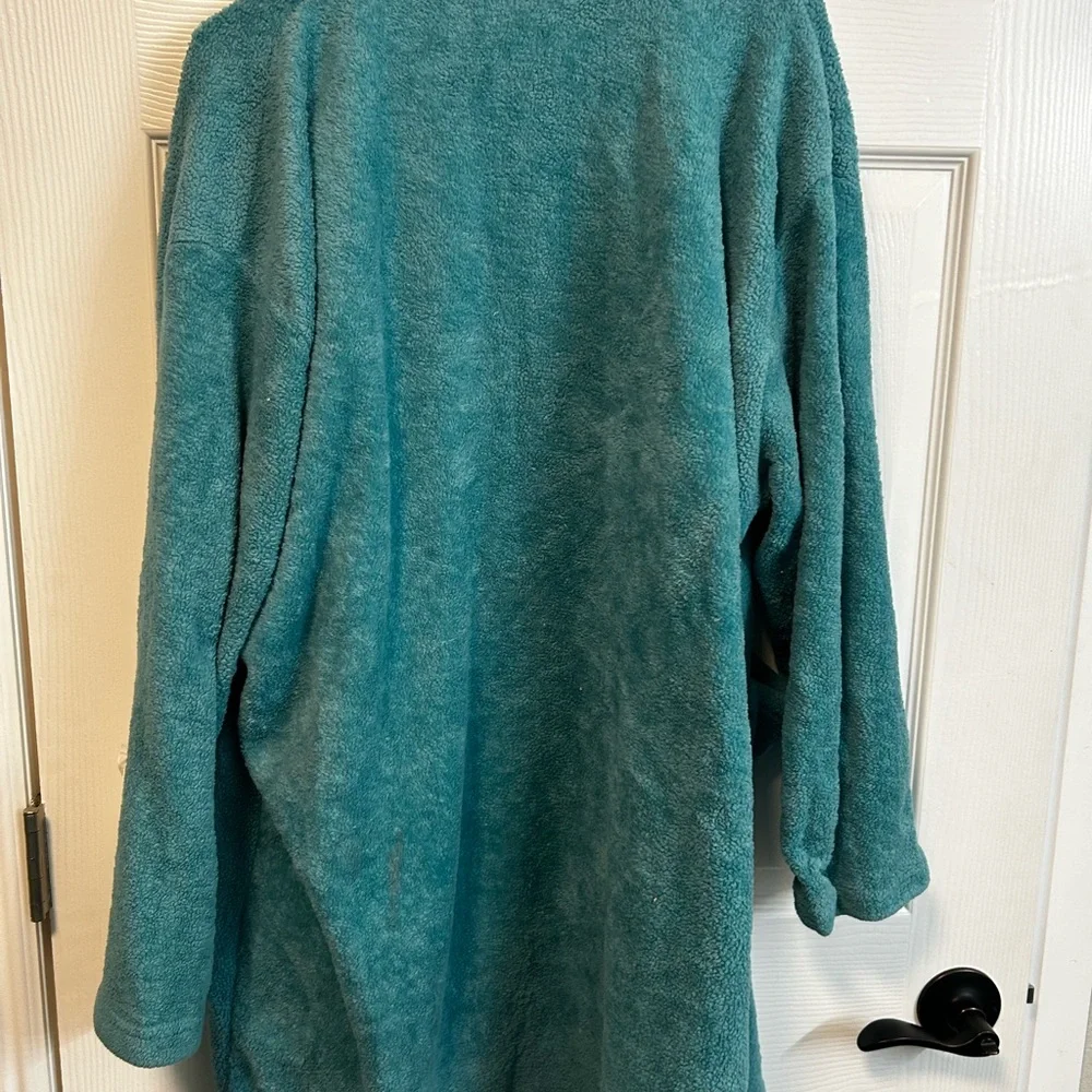 Hotel Spa Collection Robe - Picture 6 of 6
